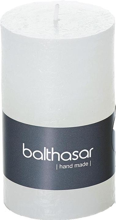 Actual product image Balthasar Rustico (1 pcs.)