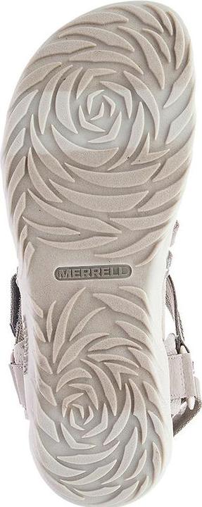 Produktbild Merrell Terran 3 Cush Lattice (41)