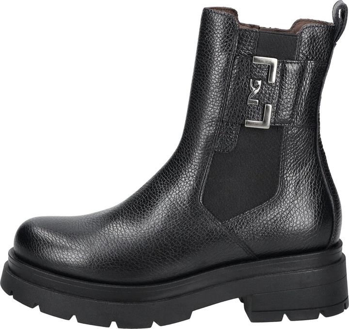Immagine prodotto Nero Giardini Stiefelette (36)