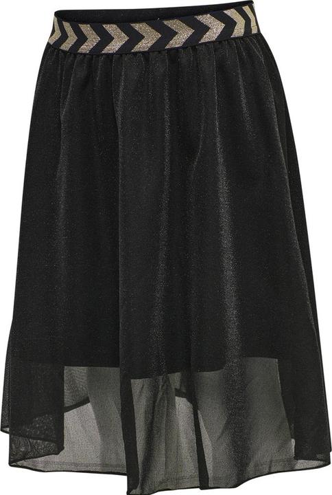 Actual product image hummel Ingrid Skirt (122)