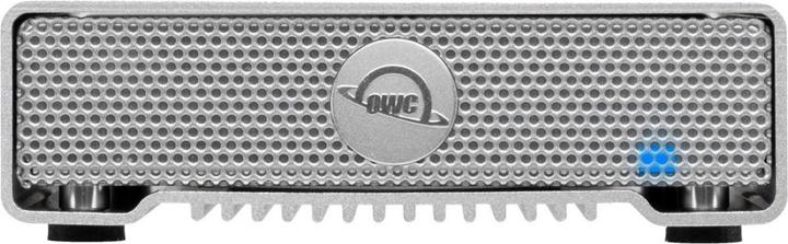 Produktbild OWC Mercury Elite Pro mini (2.5")