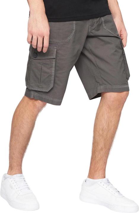 Produktbild Crosshatch Kyron CargoShorts (34)