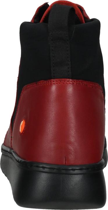 Actual product image Softinos Stiefelette (41)