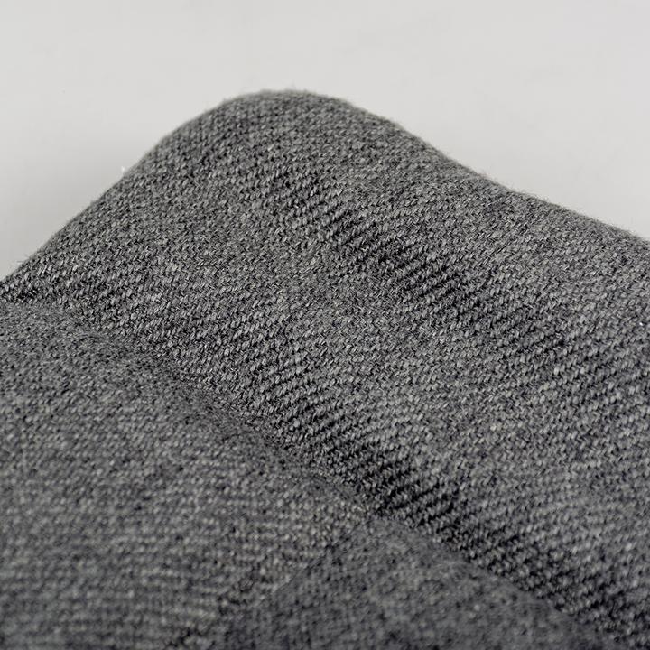 Actual product image Duvoplus Bench (Dog)