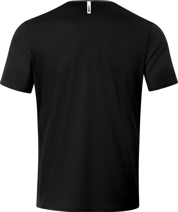 Immagine prodotto JAKO T-SHIRT CAMPIONE 2.0 SIGNORE (40)