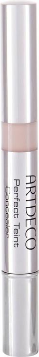 Artdeco Perfect Teint (6 Light Ivory)
