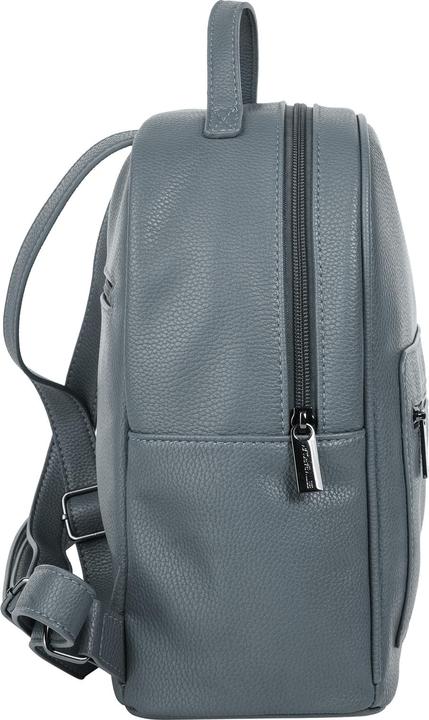 Image du produit Betty Barclay Sac à dos (7 l)