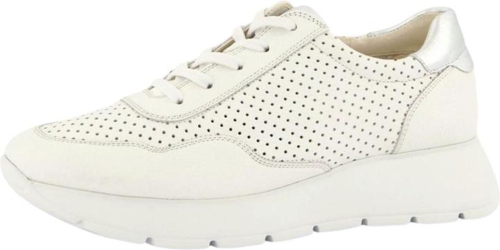 Image du produit Paul Green Sneaker (37.5)