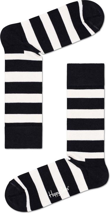 Actual product image Happy Socks Classic (pack of 4, 36 - 40)