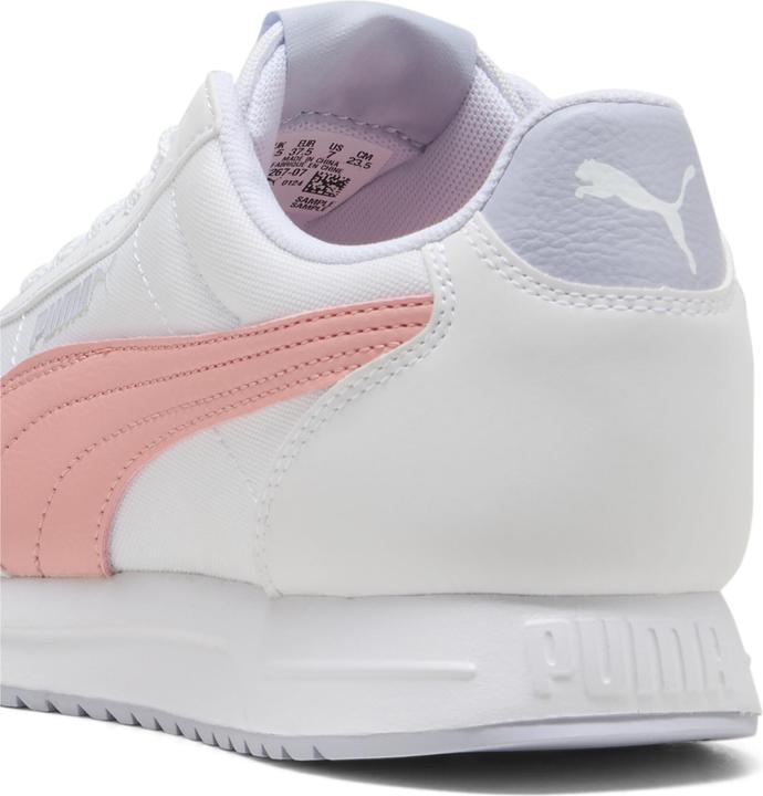 Actual product image Puma R78 Lightwind (48)