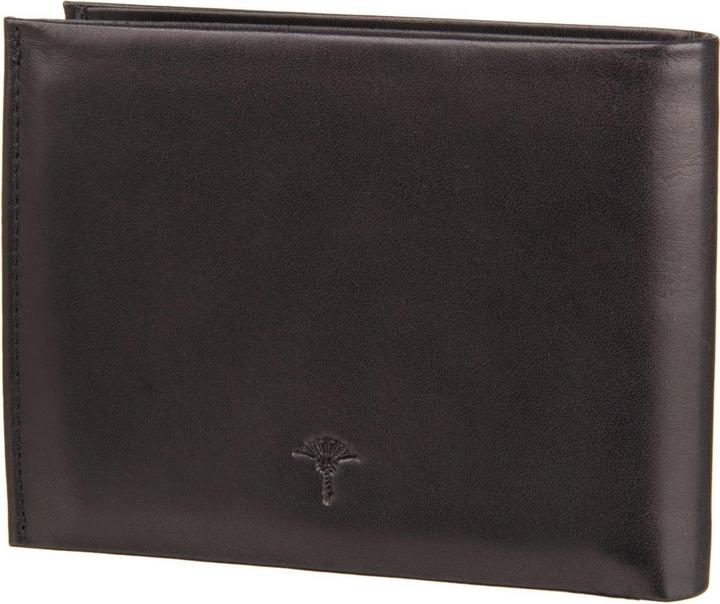 Image du produit Joop! Porte-monnaie Casual