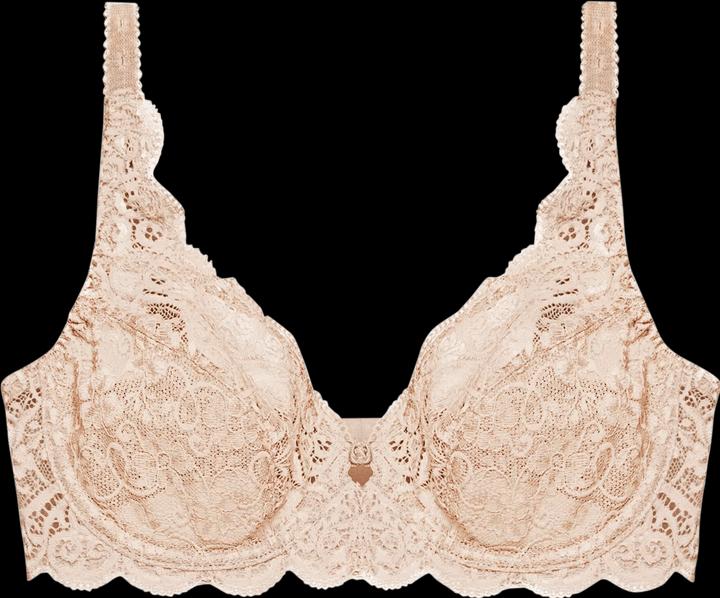 Image du produit Triumph Bügel-BH "Amourette 300" (Une unité par pack, 85 D)