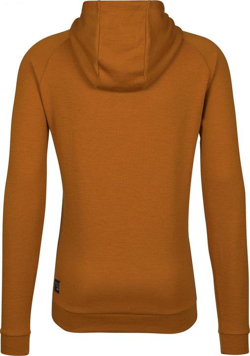 Produktbild Stoic Merino260 MMXX.Göteborg Hoody (S)