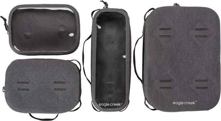 Immagine prodotto Eagle Creek Pack-It Dry Cube S