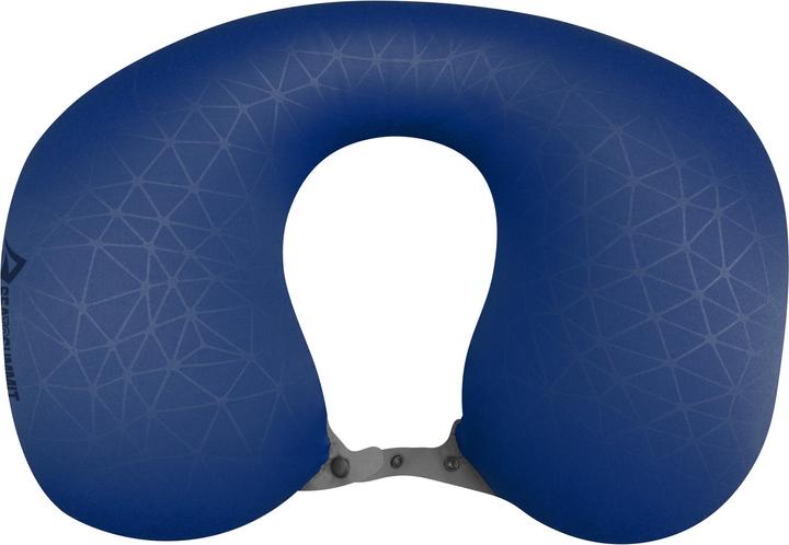 Produktbild Sea To Summit Aeros (Kopf- & Nackenkissen)