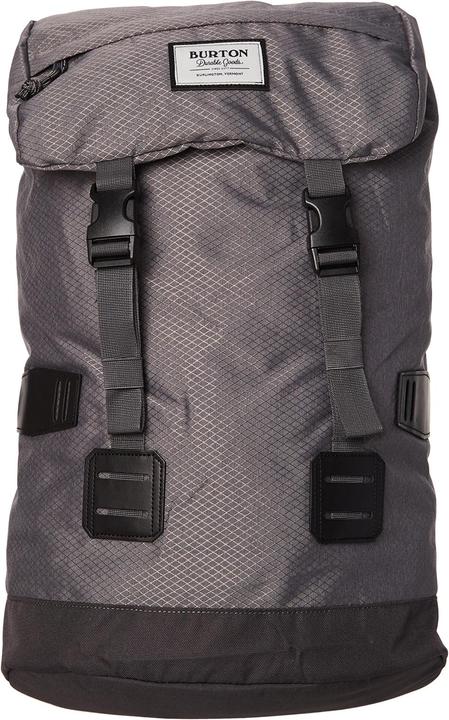 Actual product image Burton Tinder (25 l)