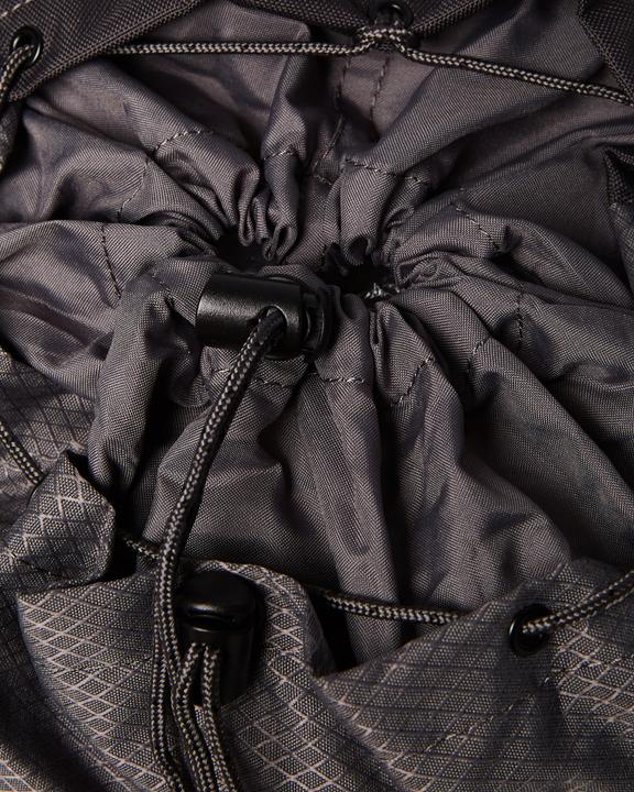 Actual product image Burton Tinder (25 l)