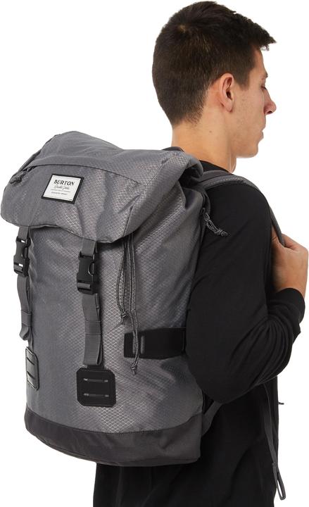 Actual product image Burton Tinder (25 l)