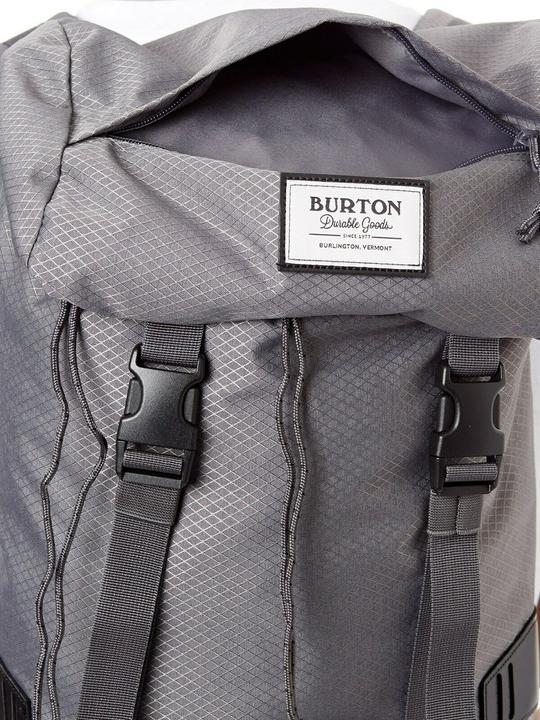 Actual product image Burton Tinder (25 l)