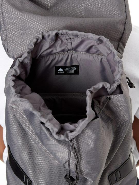 Actual product image Burton Tinder (25 l)