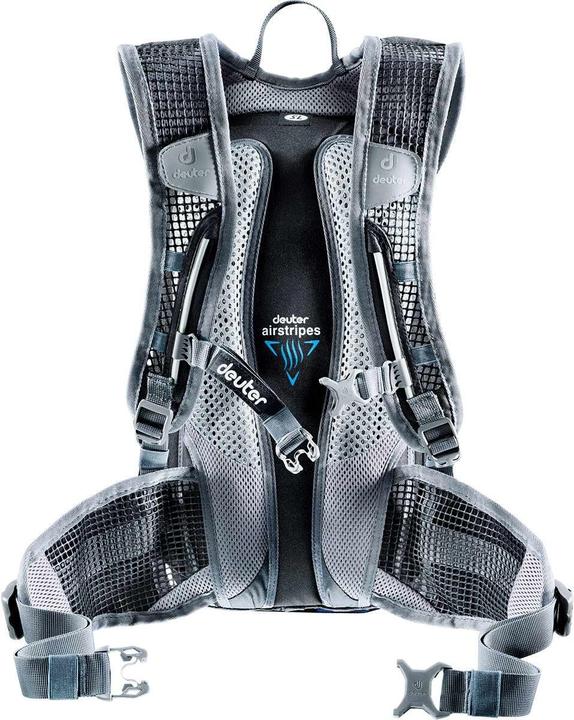 Produktbild Deuter Compact EXP (12 l)