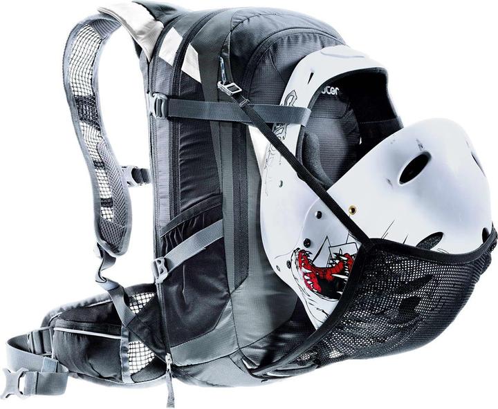 Produktbild Deuter Compact EXP (12 l)