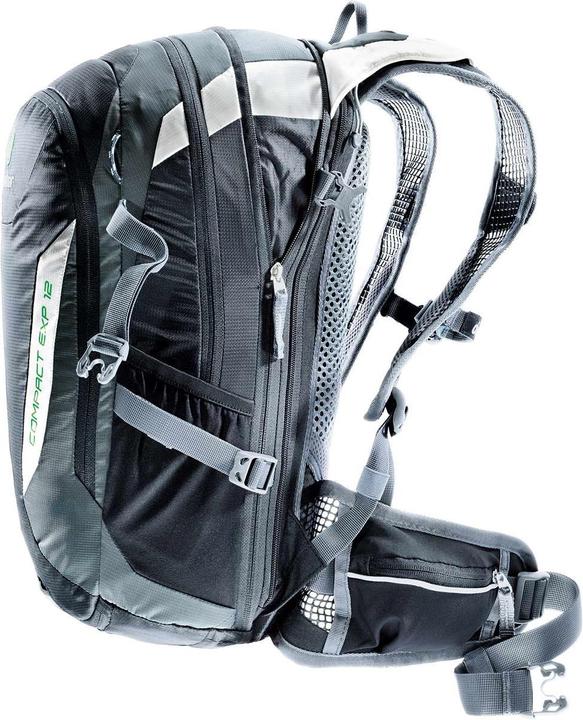 Produktbild Deuter Compact EXP (12 l)