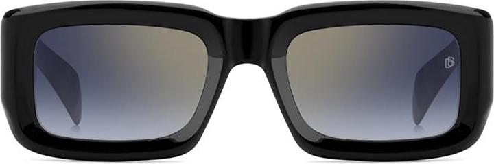 Immagine prodotto David Beckham DB 7131/S