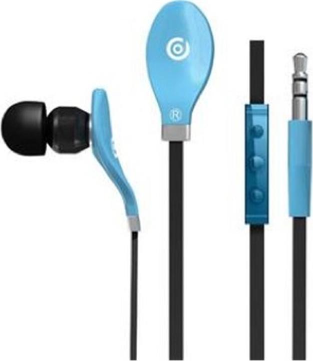 Dexim iGroove (Cable)