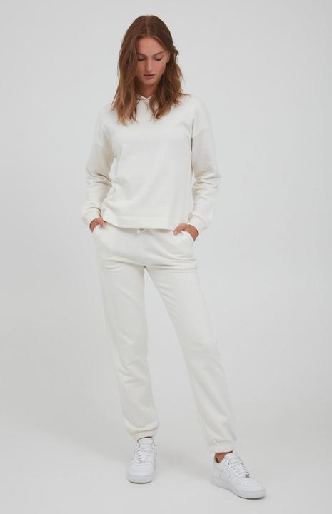 Actual product image B.young BYSAMMIA JOG 20810536 (XL)