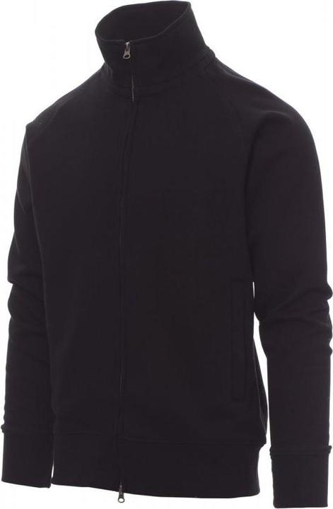 Immagine prodotto Payper giacca da sudore (XL)