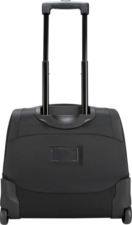 Immagine prodotto Bakker Elkhuizen TCG717 (17.30", Universale)