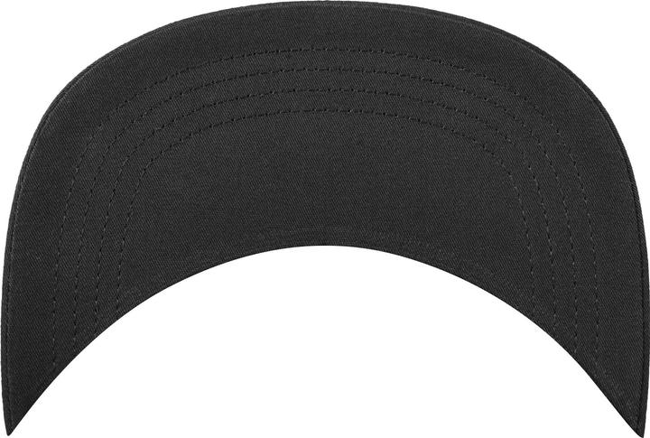 Image du produit Yupoong UTRW7657 P (Taille unique)