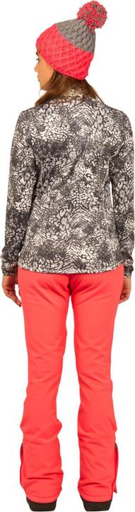 Actual product image Protest LOLE softshell snowpants (XS)