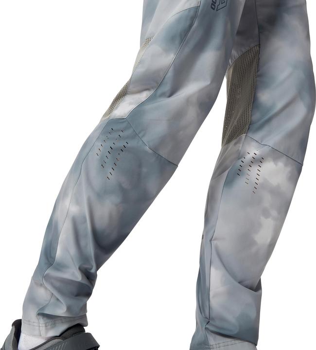 Produktbild Endura Damen MT500 Burner Lite Hose (L)