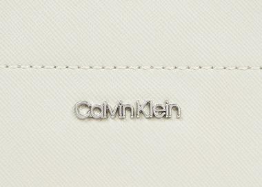 Immagine prodotto Calvin Klein Borsa a tracolla business da donna