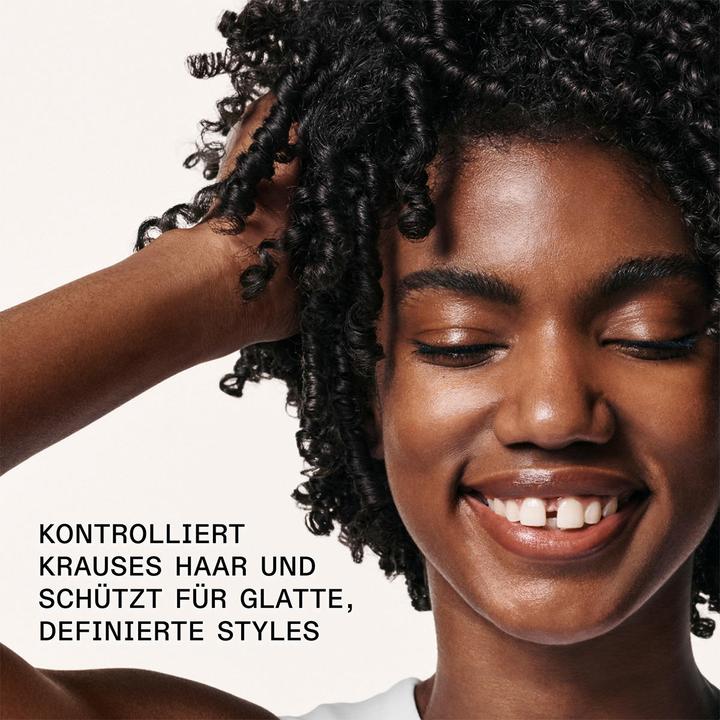 Produktbild Olaplex Bond Smoother No. 6 (100 ml)