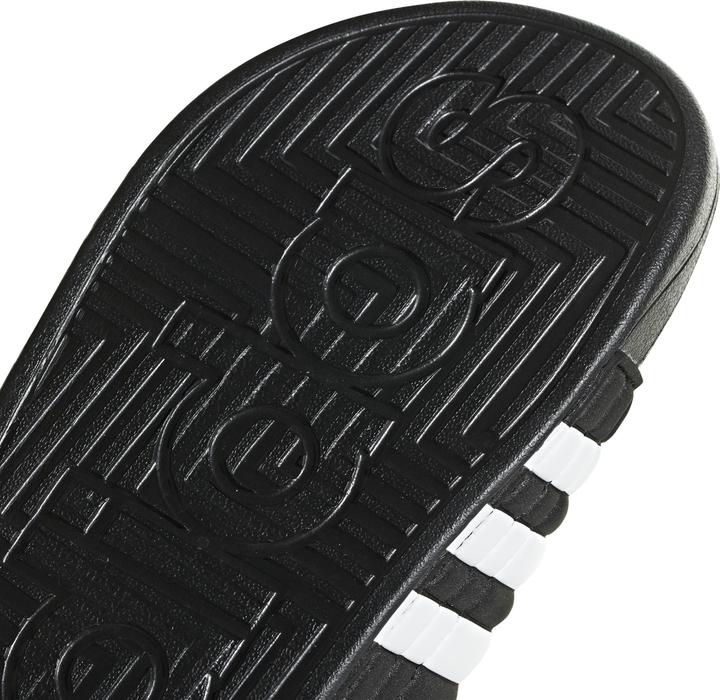 Productafbeelding adidas Muiltjes (48.5)