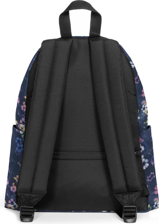 Actual product image Eastpak Day Pak'r