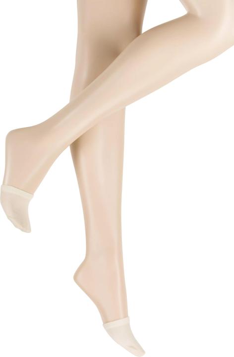 Image du produit Falke Toe Sock IN (Une unité par pack, Taille unique)