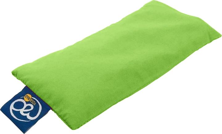 Produktbild Yoga Mad Augenkissen