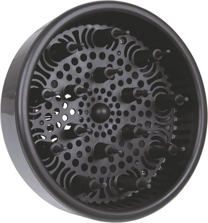Immagine prodotto Diva Professional Styling XXL Pro