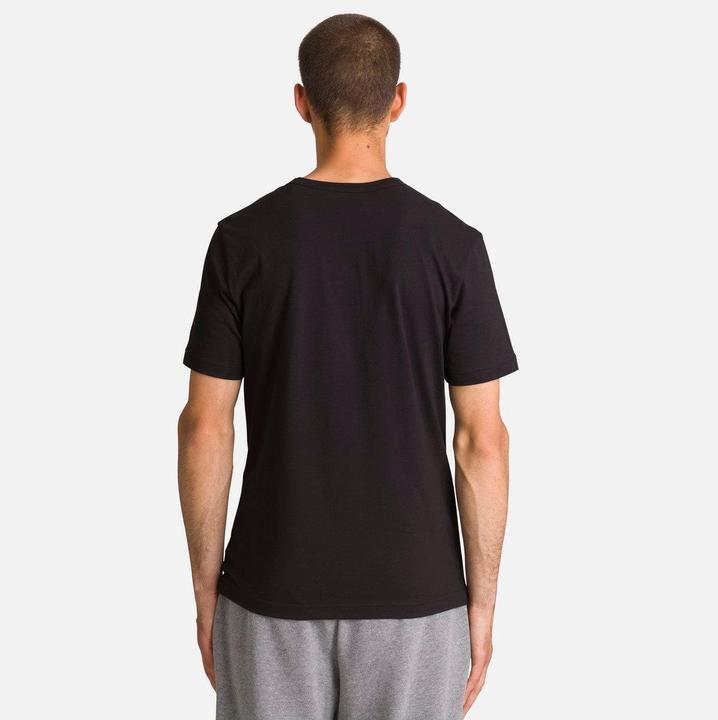 Produktbild Rossignol Logo Rossi Tee (S)