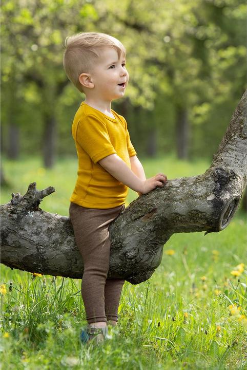 Produktbild Engel Natur T-Shirt (164)
