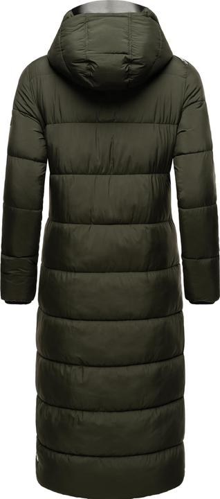 Actual product image Navahoo Isalie (XXL)