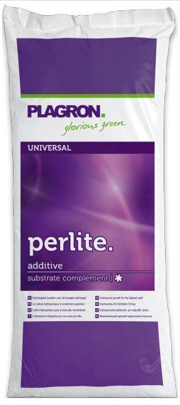 Image du produit Plagron Perlite (10 l)