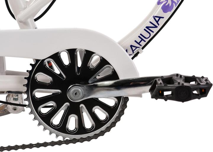 Produktbild KS Cycling Kahuna (41 cm)