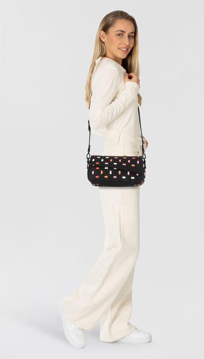 Actual product image Desigual Fantasia Phuket