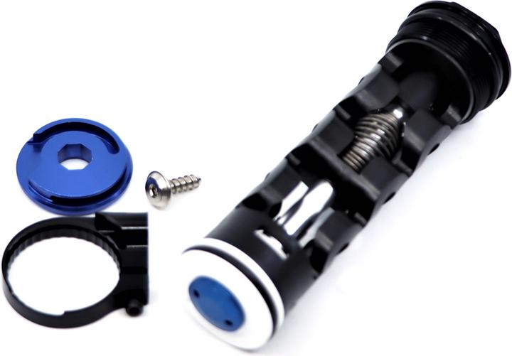 Produktbild RockShox Rmt Rvl Rl