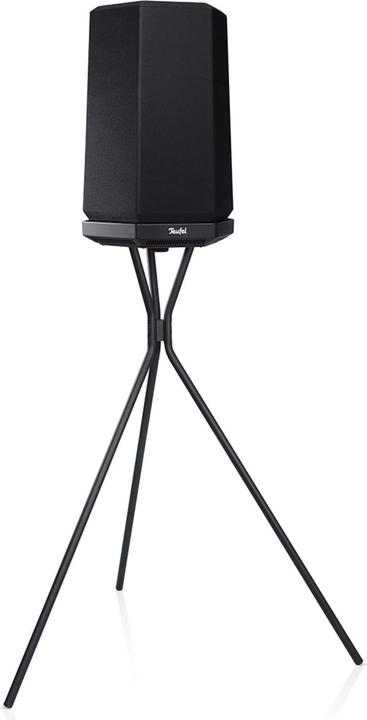 Actual product image Teufel Holist M Standfuss (1 pcs., Stand)